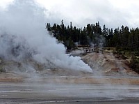 Yellowstone Norris Geyser (101).JPG